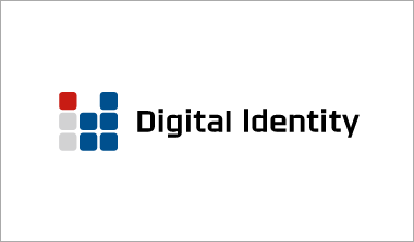 デジタルアイデンティティ サポートデスクのスクリーンショット