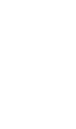 Deck デッキ｜高性能なビデオ通話型オンライン接客ツール
